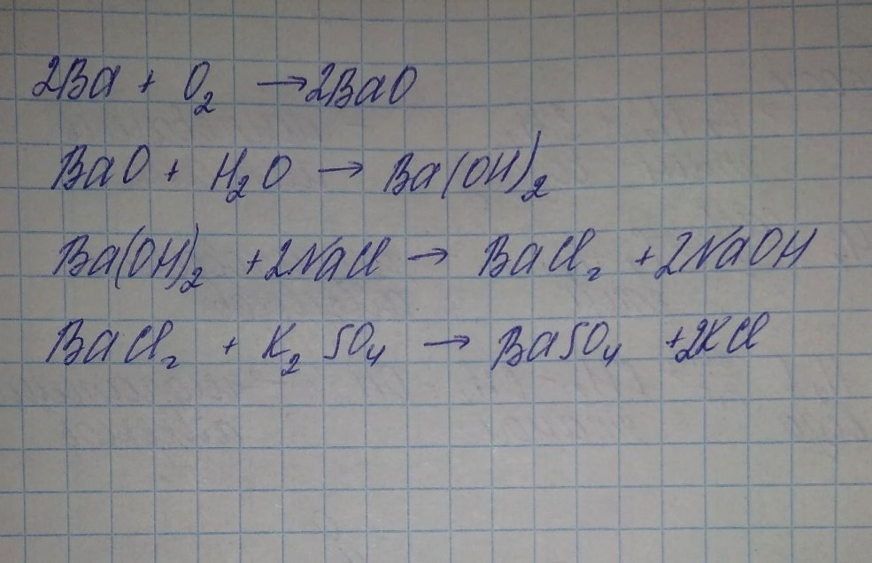 Echtigosls yigit