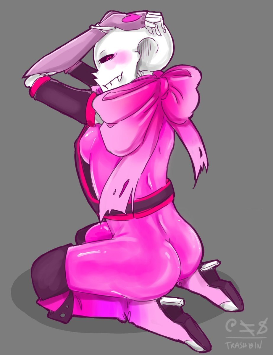 Anderteil Hentai Comics Frisk et Sans