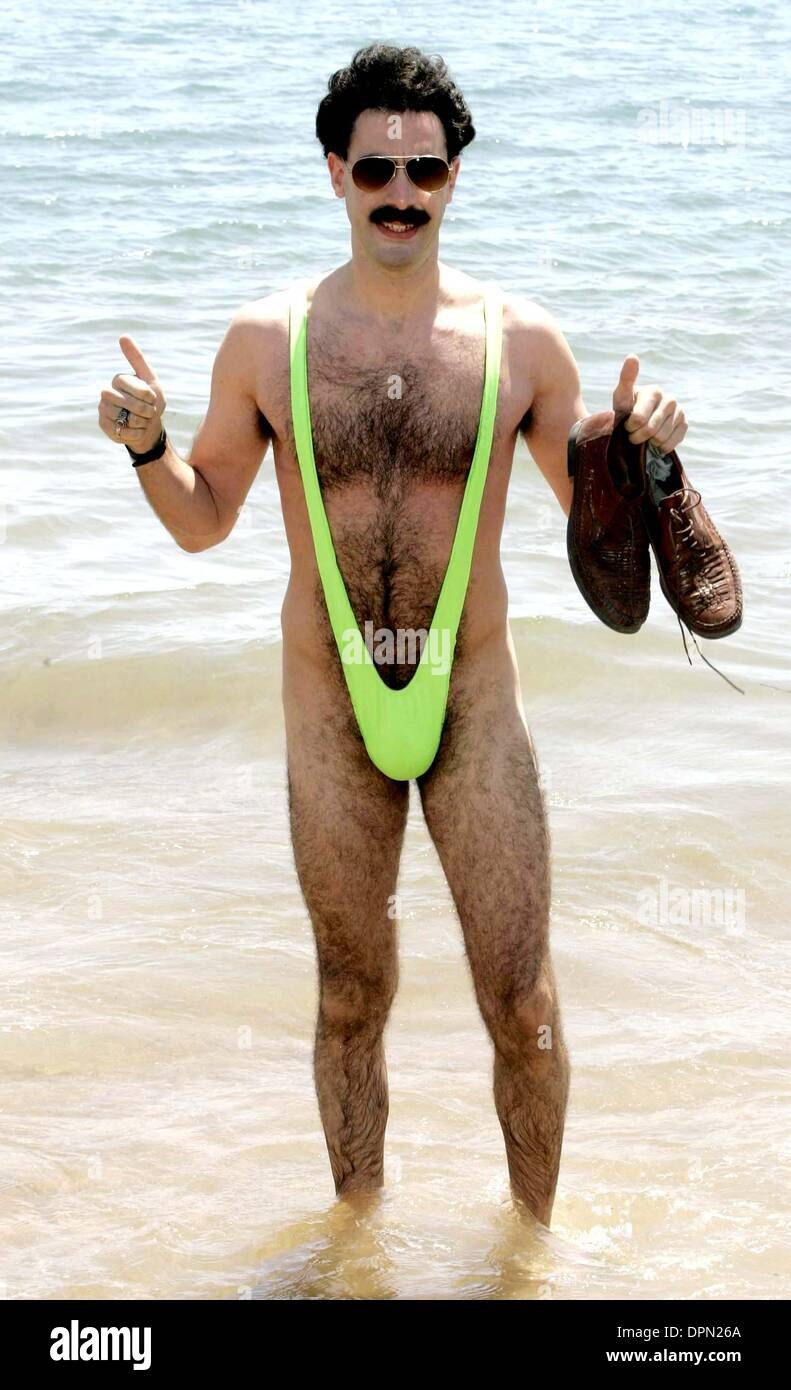 Joki Guys in the Gym