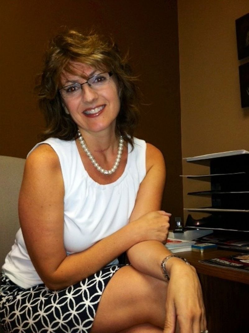 Passion dans le lit gif