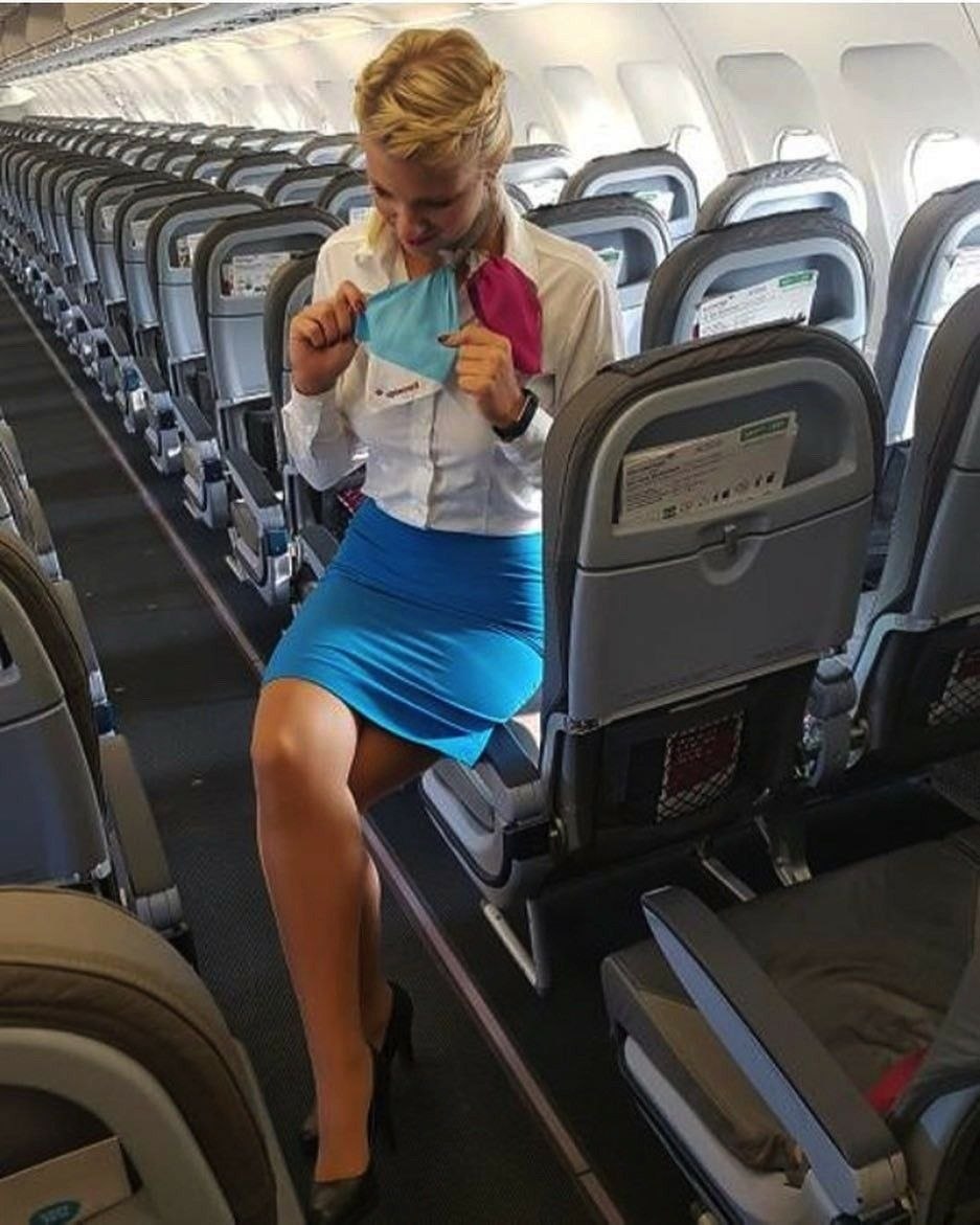 Les jambes de Hallide de vol