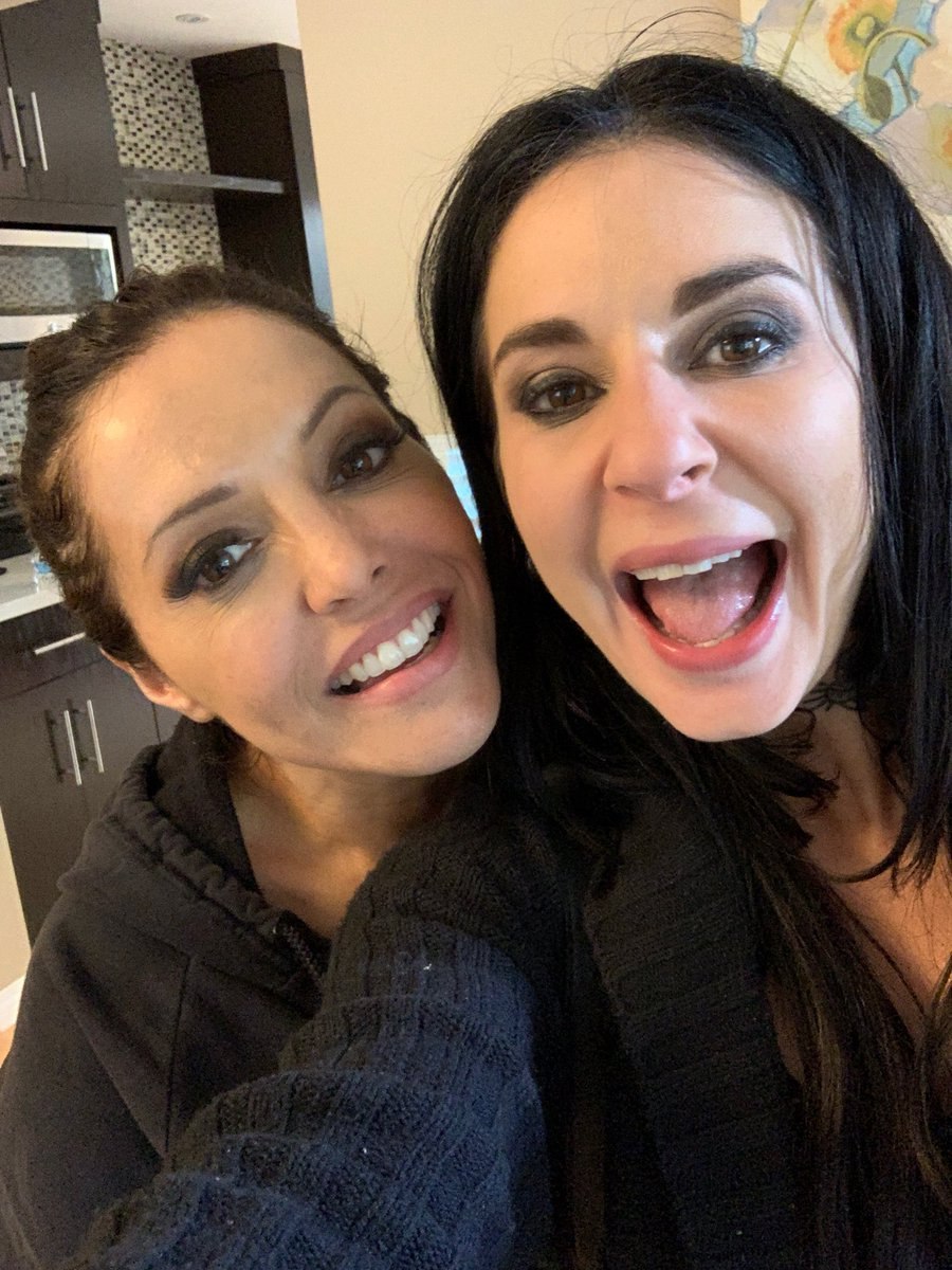 Photographies à la peau noire nue