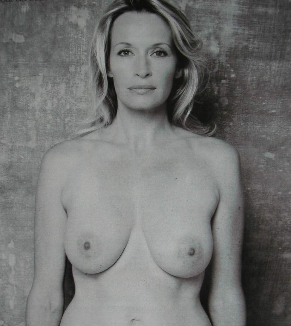 Aneca van der Welden nue