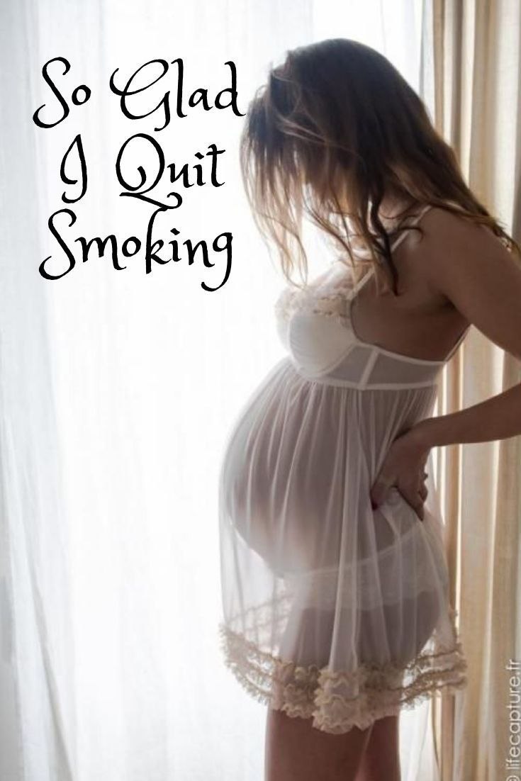 Pornographie avec femmes enceintes