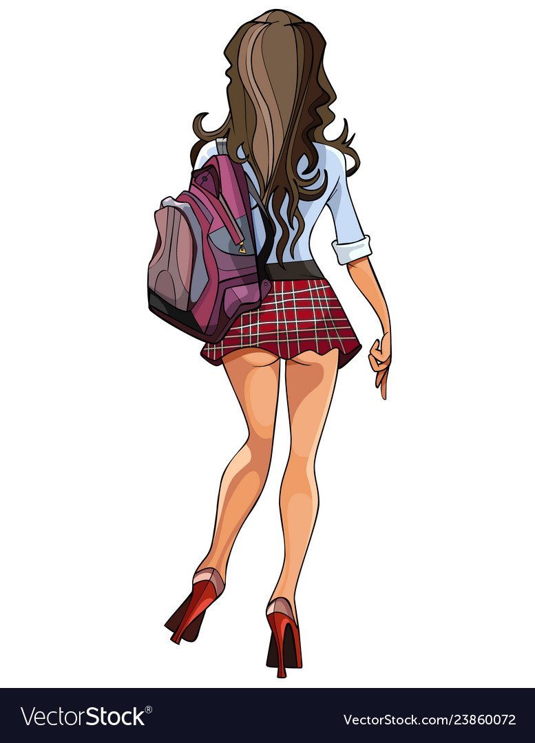 Collants de Zoe Deschanel