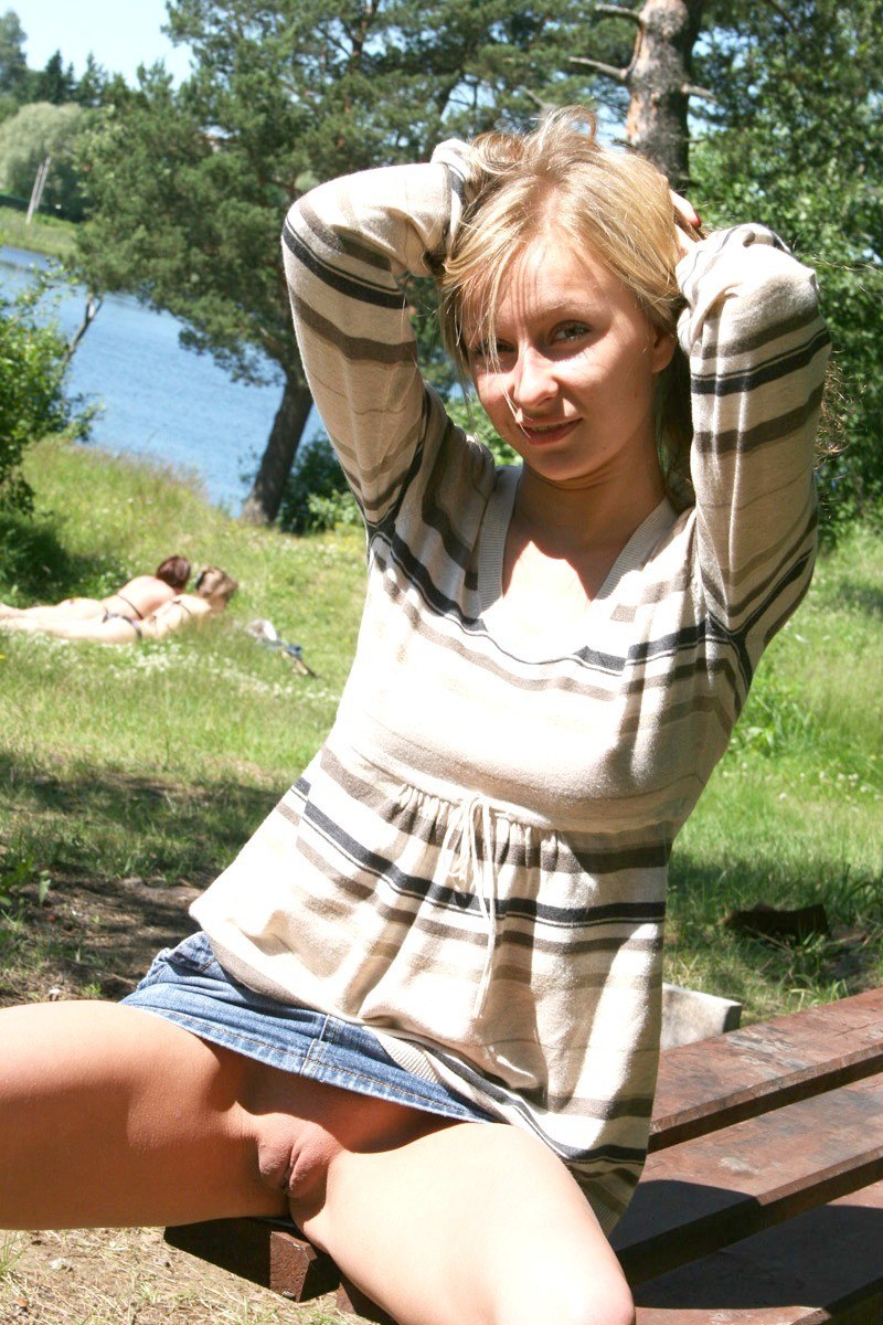 Assister à Cherie, t'as pas de Culotte ... - 60 photos xhamster