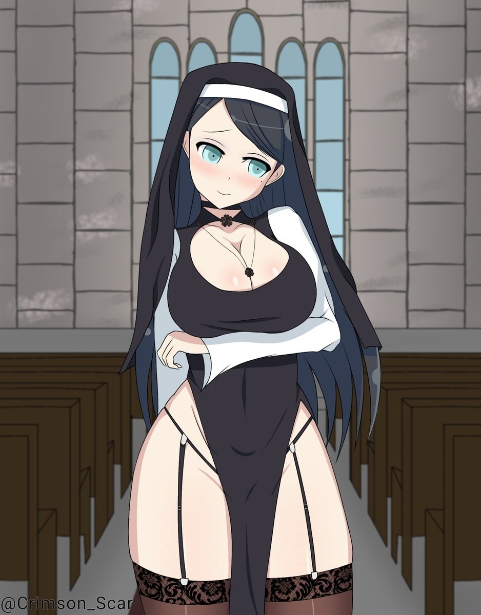 Sweet Lily (20 photos) (érotisme) "