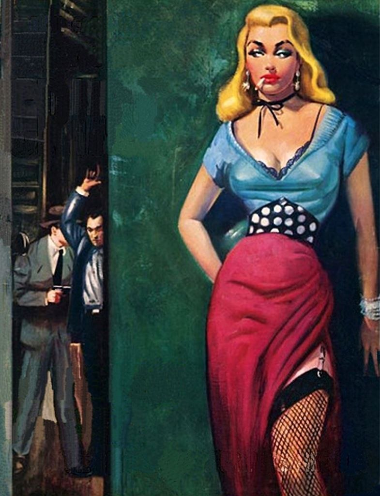 Kamasutra vatsyayana mallanaga