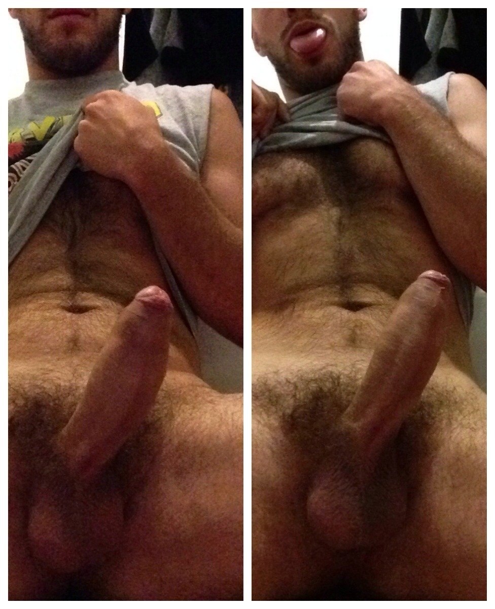 Aspiration maison devant le miroir