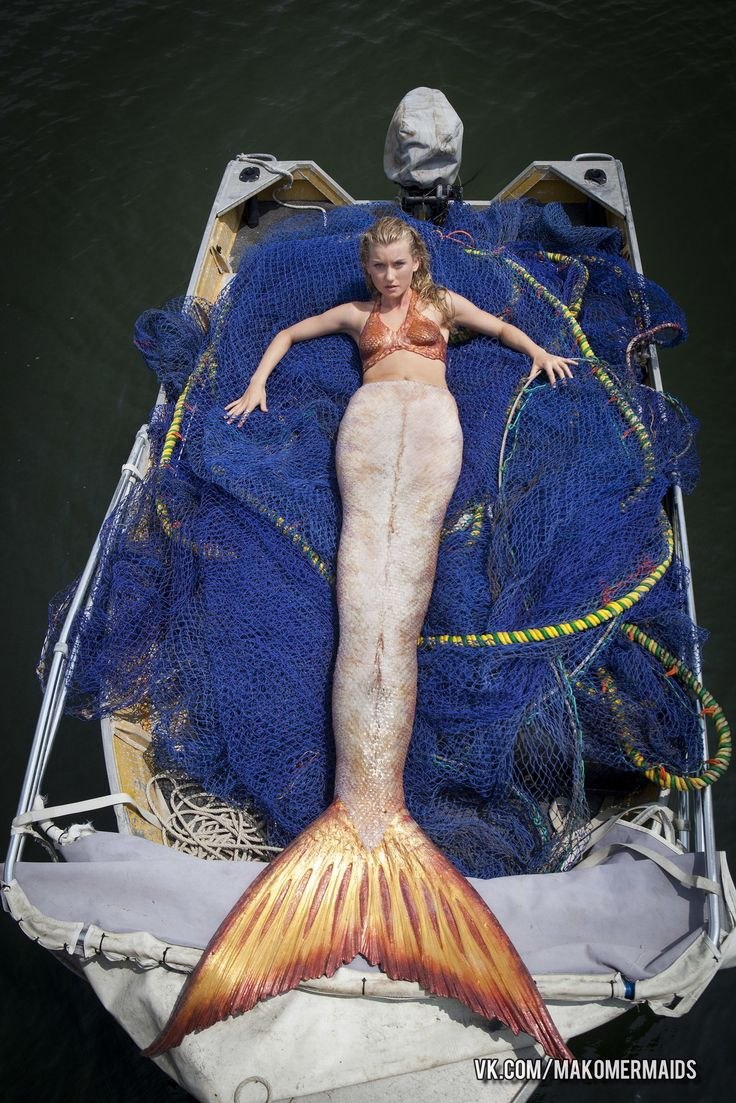 Hannah Fraser, 33 ans,