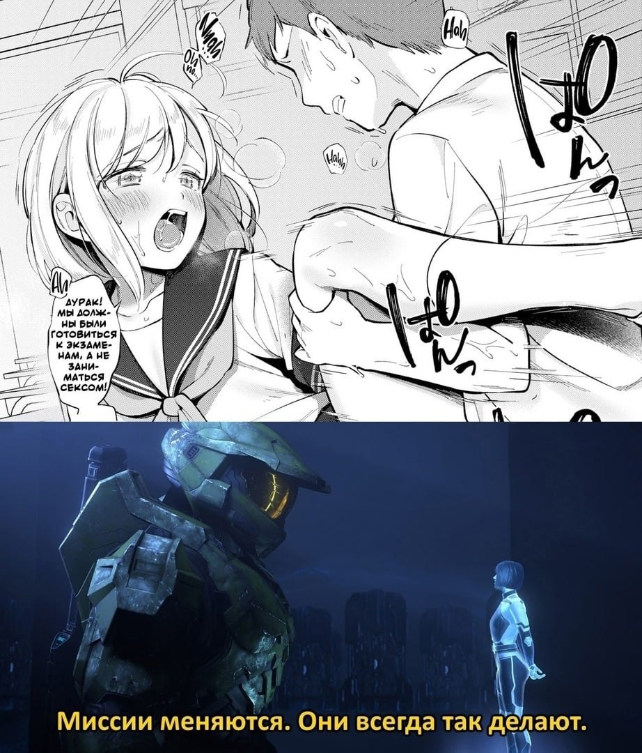 Simoni Diamond Bride xxx