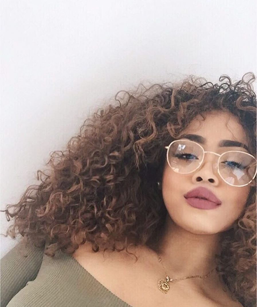 Kerley Cudri