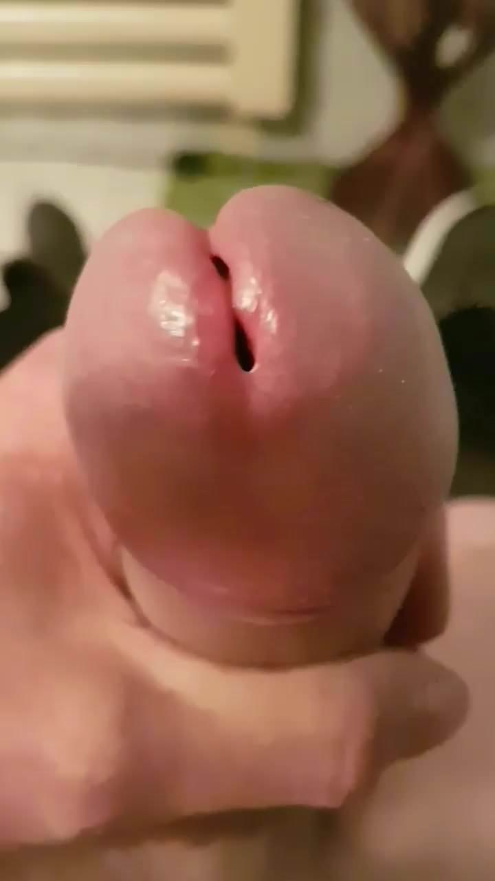 Vagin Holly Halston