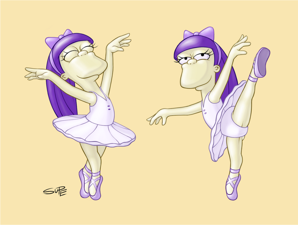 Mariées en robes de mariée porno