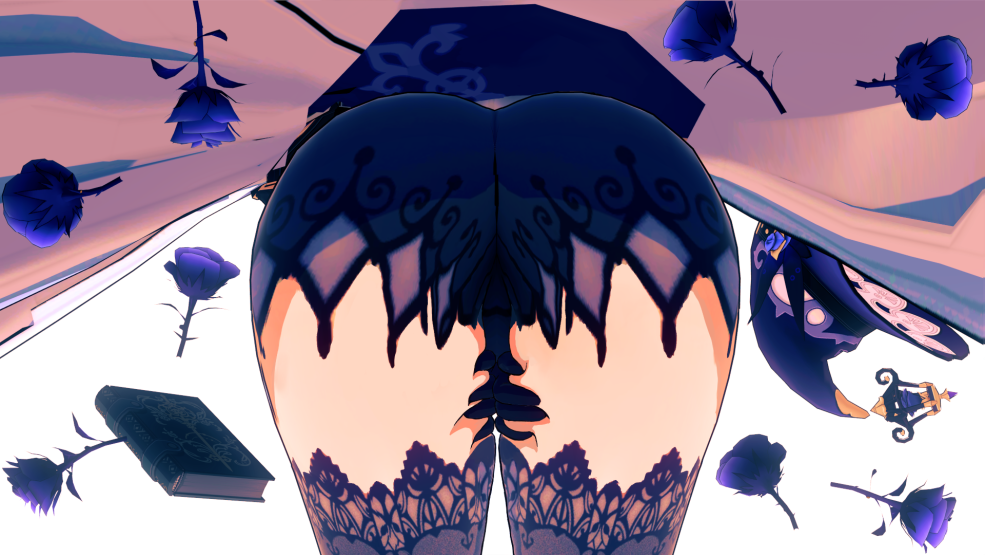 Yukako Yamagishi Koichi Règle 34