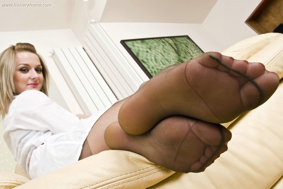 Milf mature 40 karen couguar