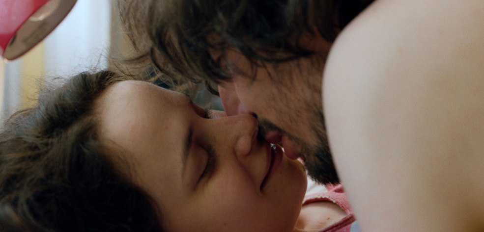 Film in the GraysCale 2015