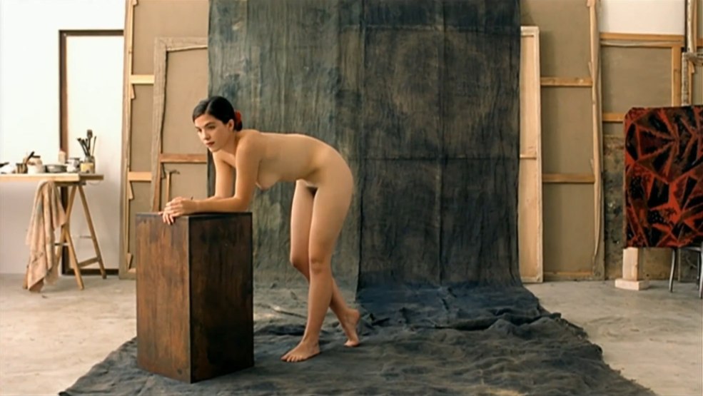 Beatrice martin nu 18