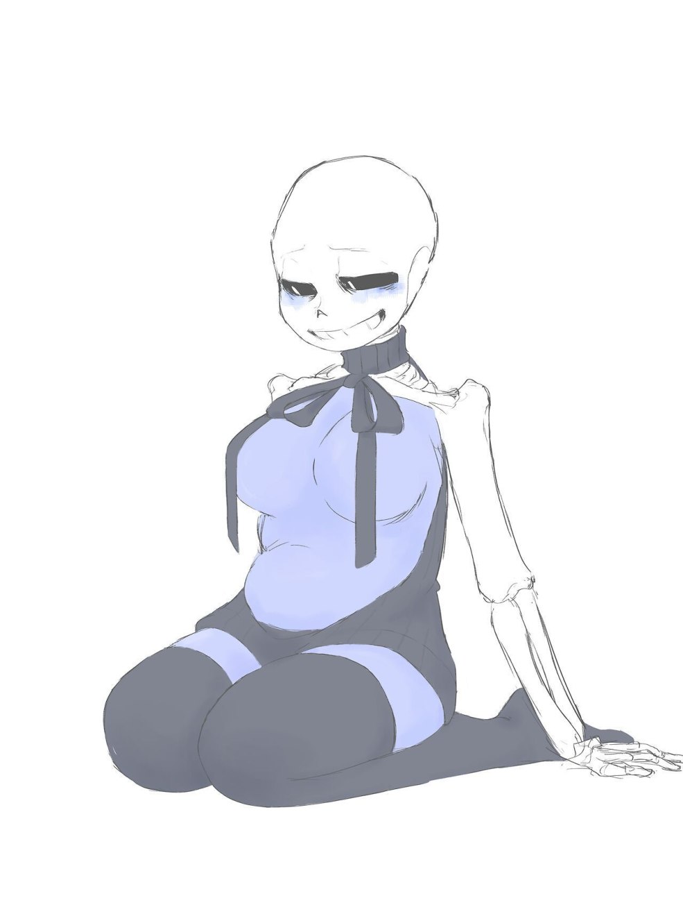 Alva sans