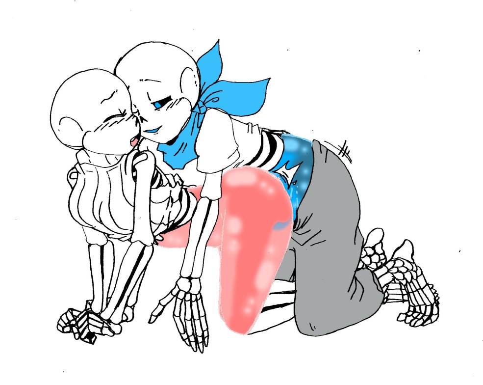 Anderma Frisk Big seins
