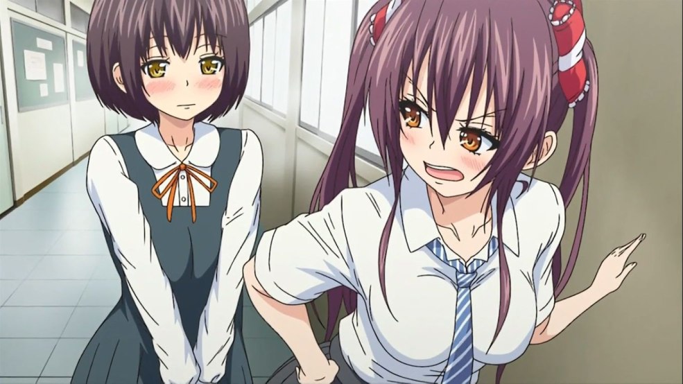 Jennifer Mendes République tchèque xxx