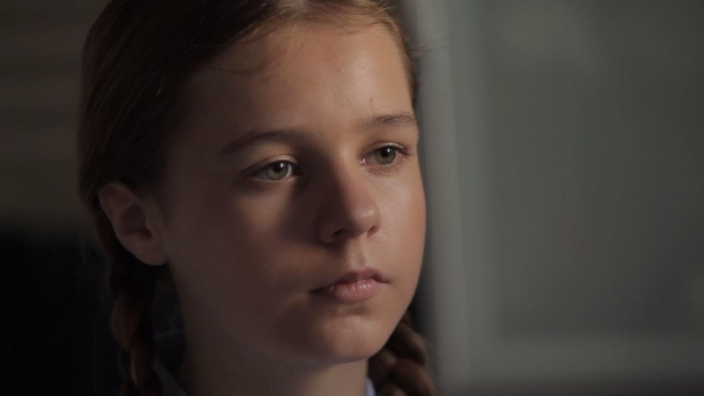 Ruben Andre Garcia Girlsdoporn