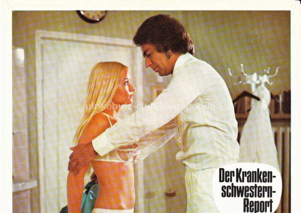 Childhood Tears (2015)