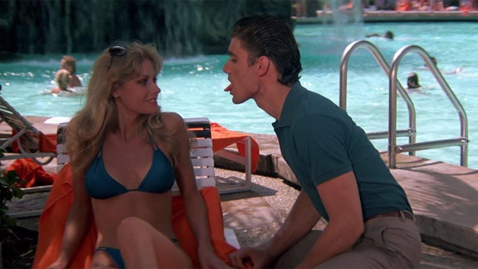 Tit lesbienne amateur sucer, adolescente amateur lesbienne