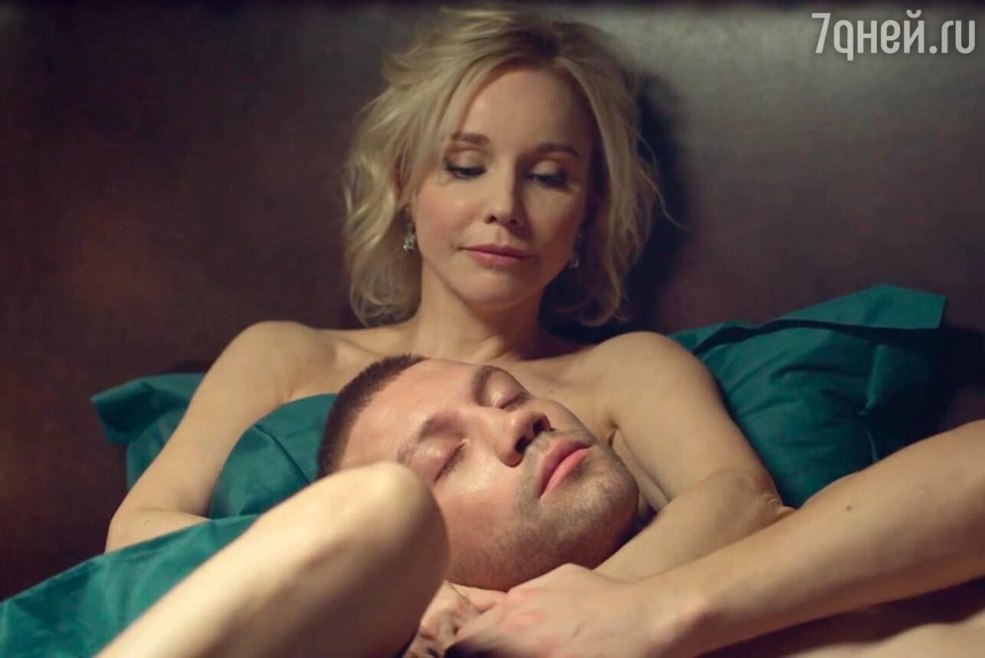 Marina Zudina en conteneurs2