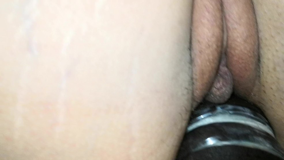 Assister à Cherie, t'as pas de Culotte ... - 60 photos xhamster