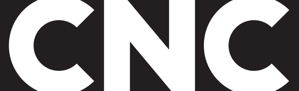 CNC Center National du Cinema