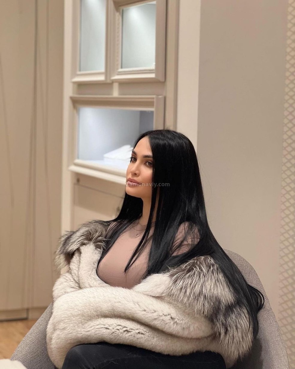 Louise Black Louise G Black