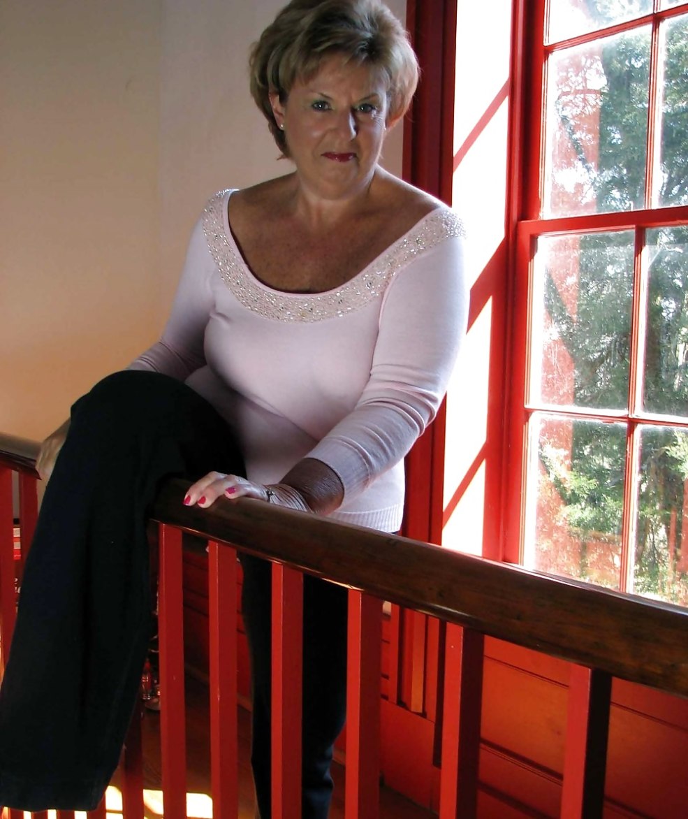 Matyura dans les bordels