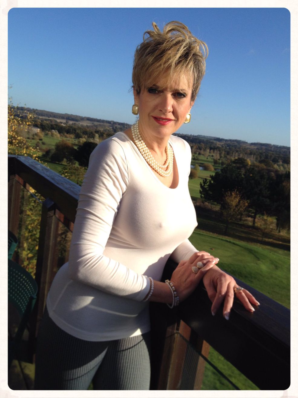 Femmes adultes web kam