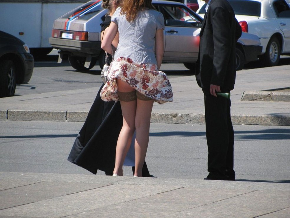 Assister à Cherie, t'as pas de Culotte ... - 60 photos xhamster