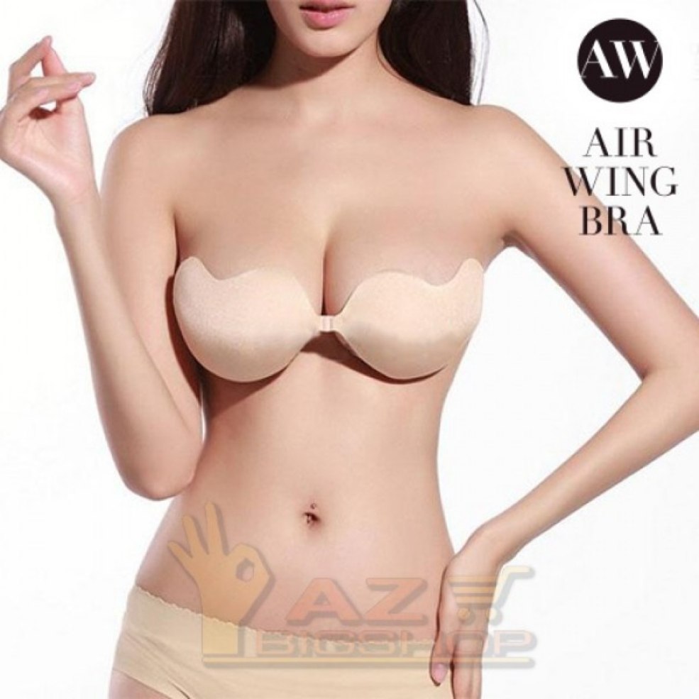 CherryMushki Bra 0254 80D