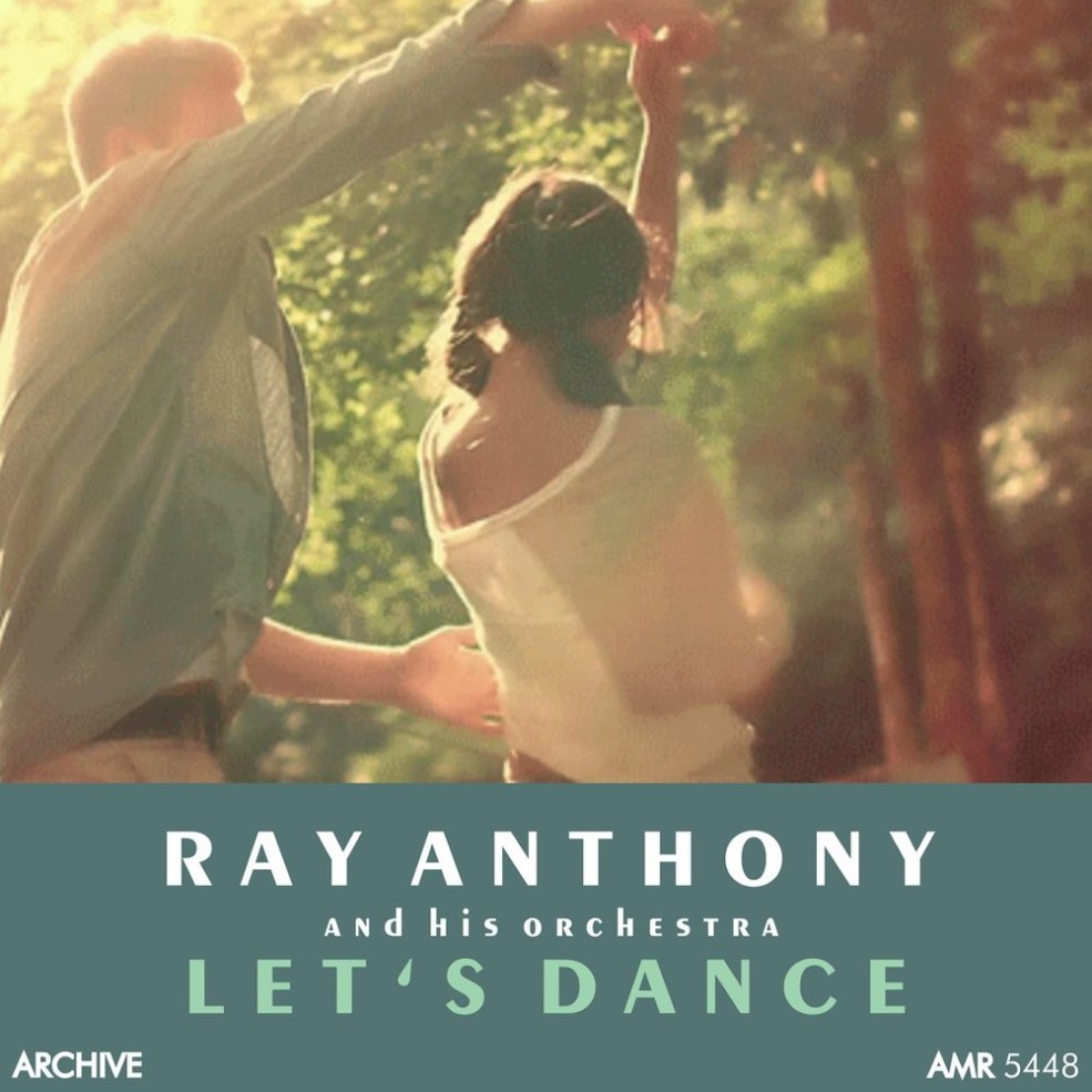 Femmes de farce sur la plage