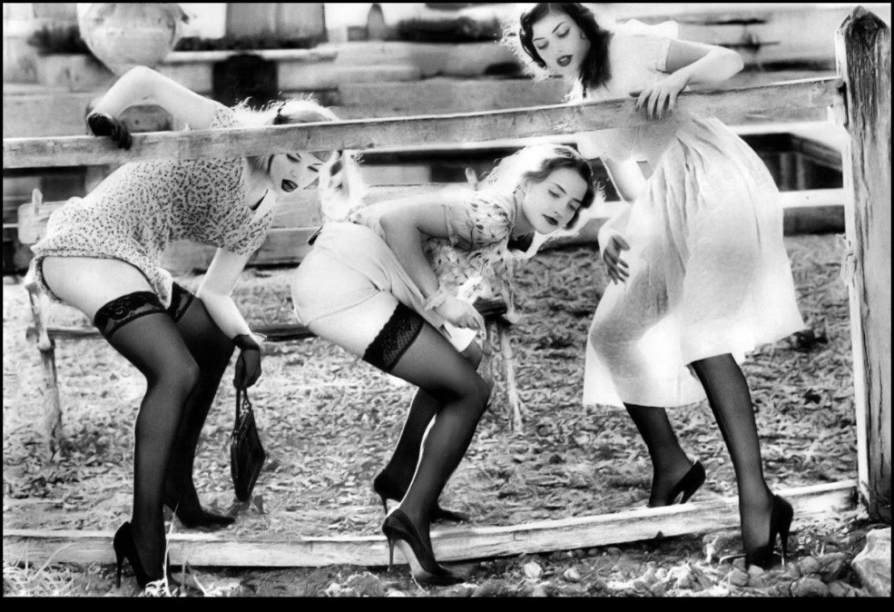 Bandes dessinées de Lynortis City