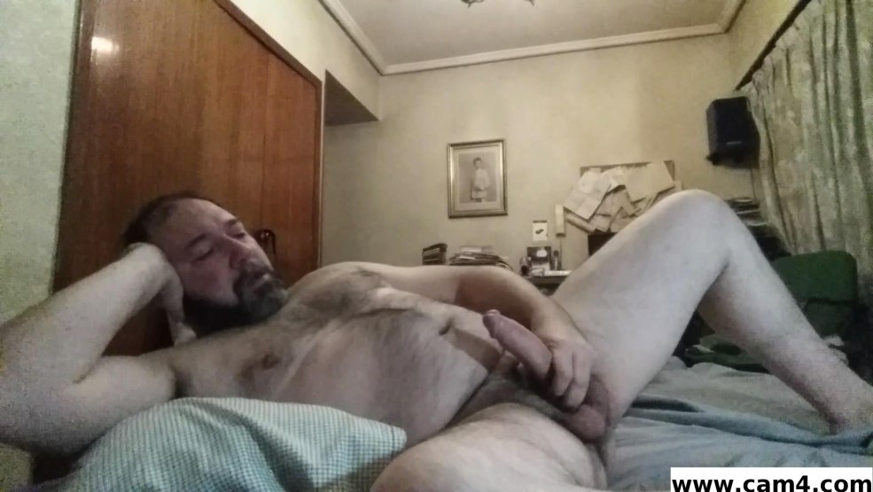 Filles devant une webcam