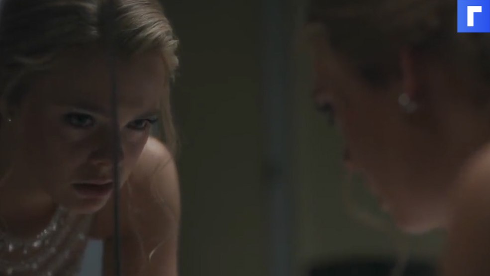 Daria shcherbakova dmitriy besov nue