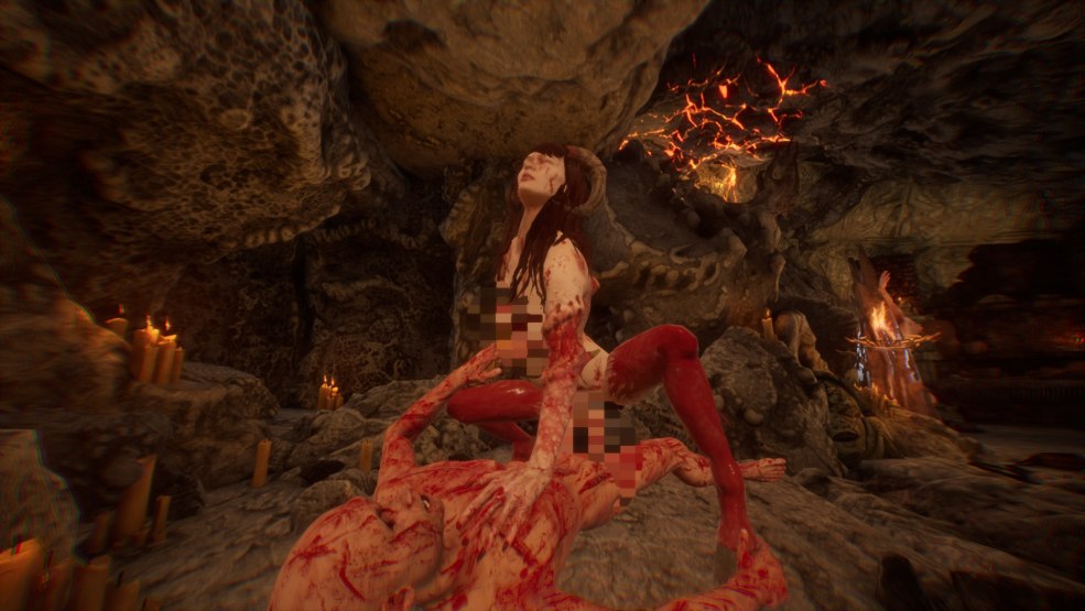 Modèle Daria Taranik