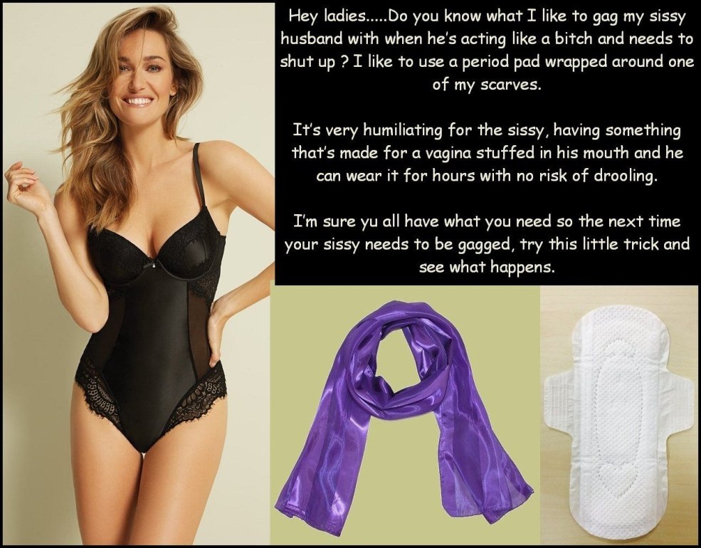 S'embrasse dans le métro