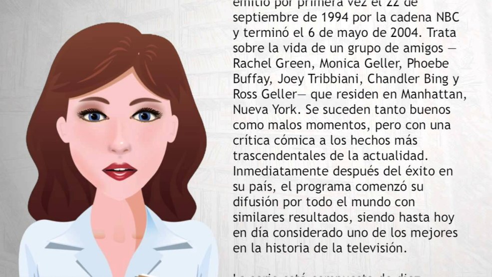 Krissy Lynn anal fisting