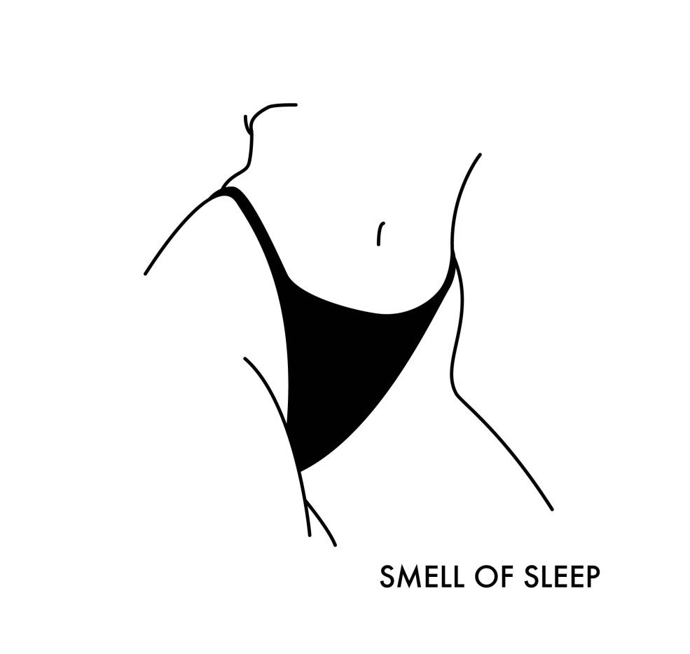 Veronika avluv trois membres