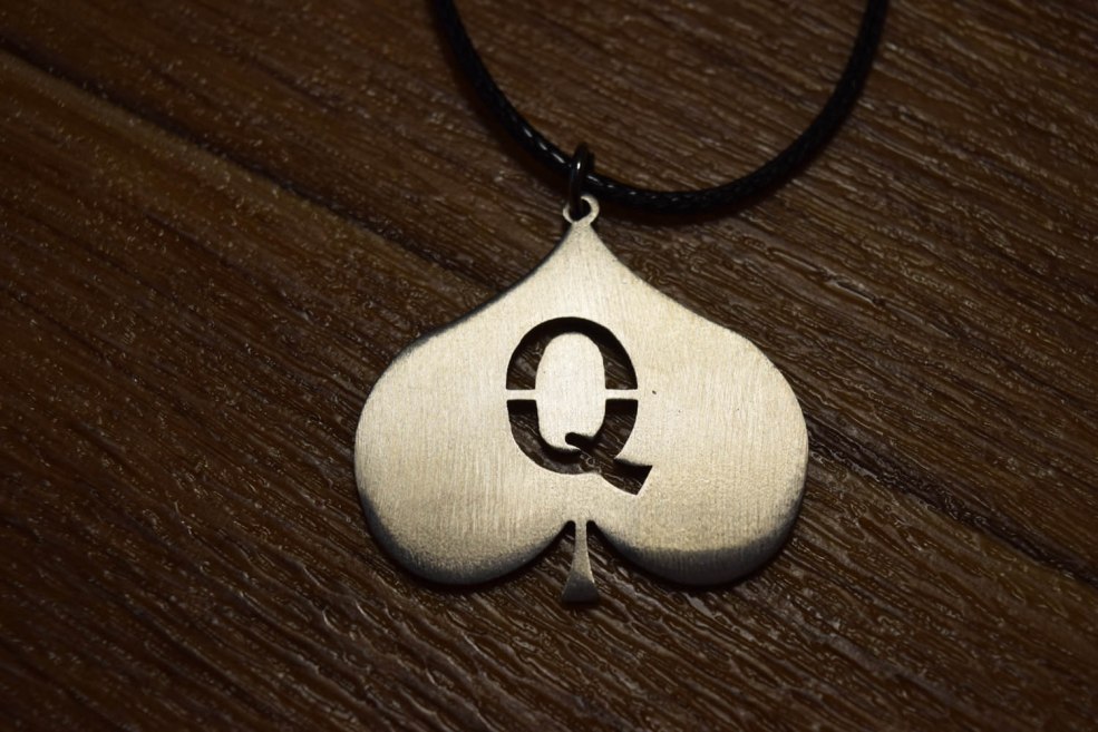 Megan Rain Mark Dorsel