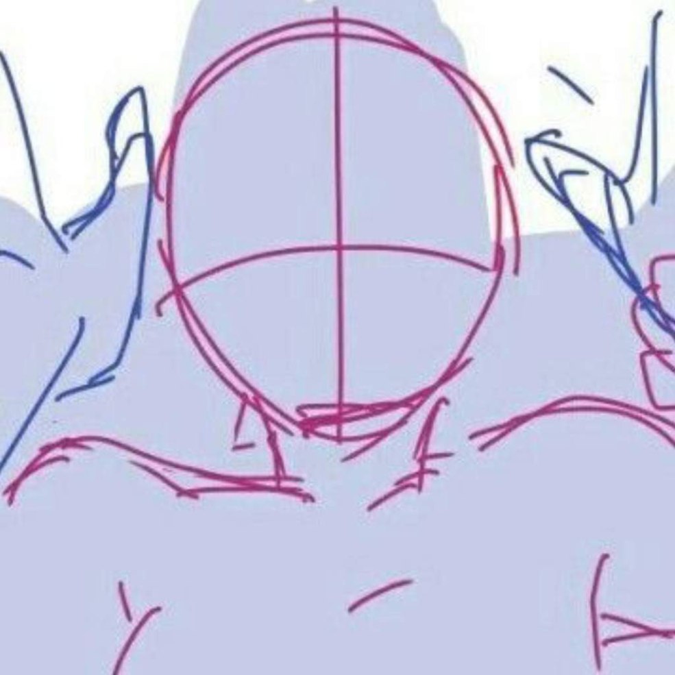 Simoni Diamond Bride xxx