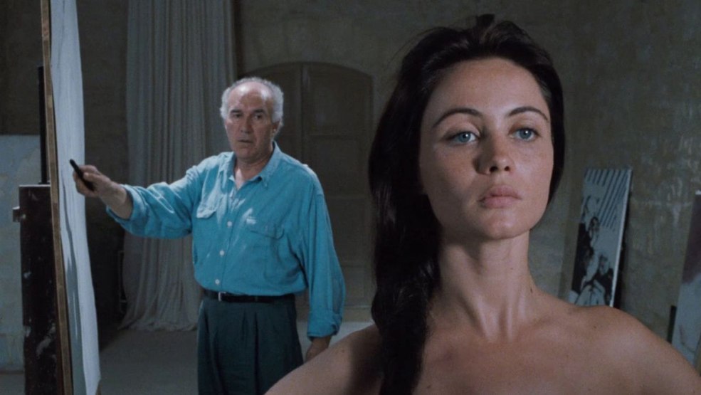 Becky Bandini Stepmom