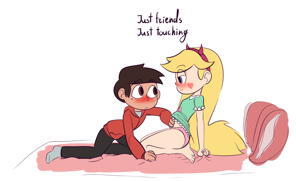 Pays des merveilles tordues vil Shenhaite