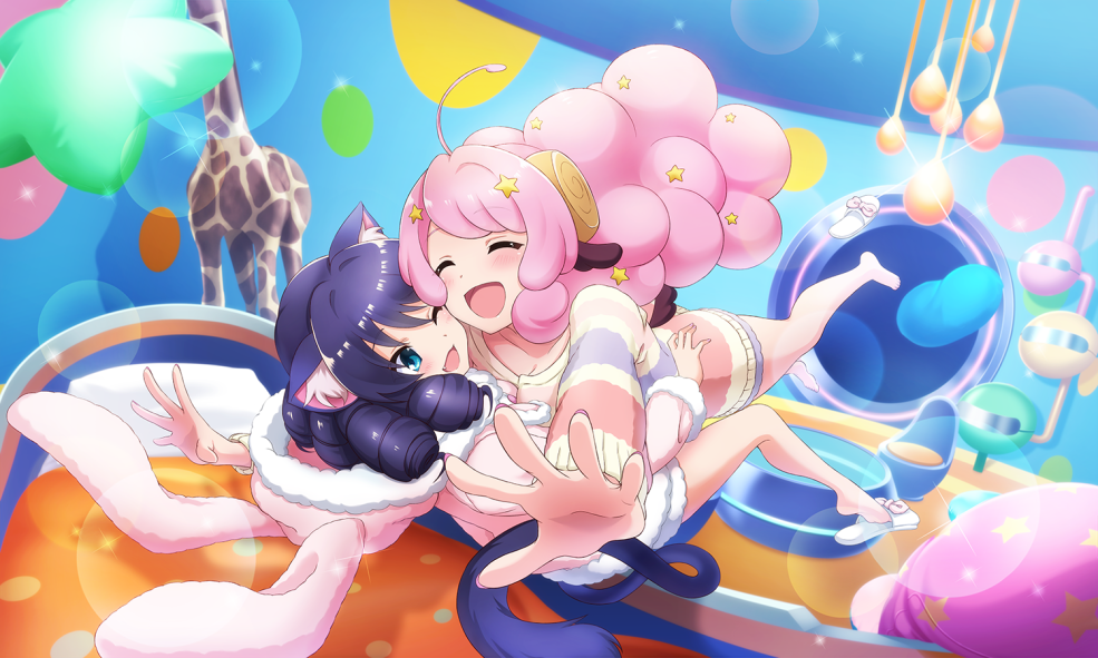 Star Butterfly et Marco Diaz Sex