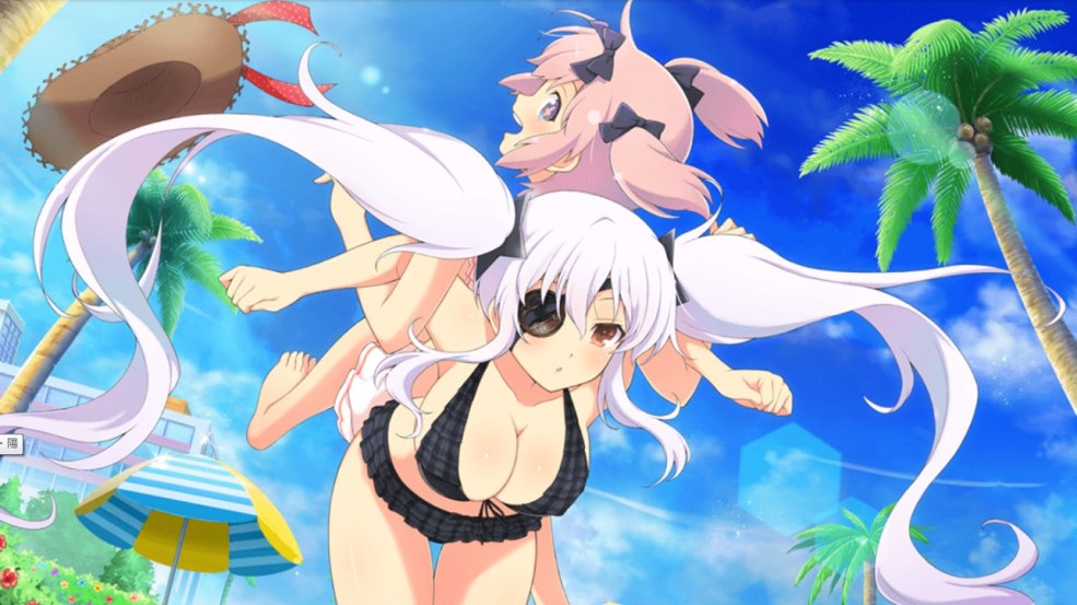 Rule34 Brawl Stars Shelly Golden